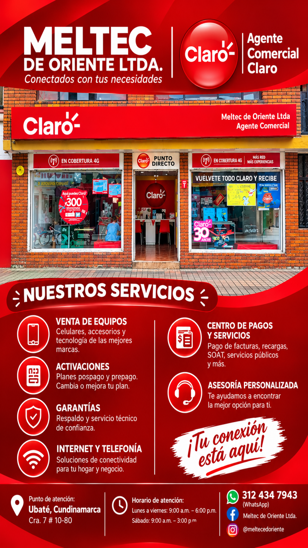 Publicidad 2